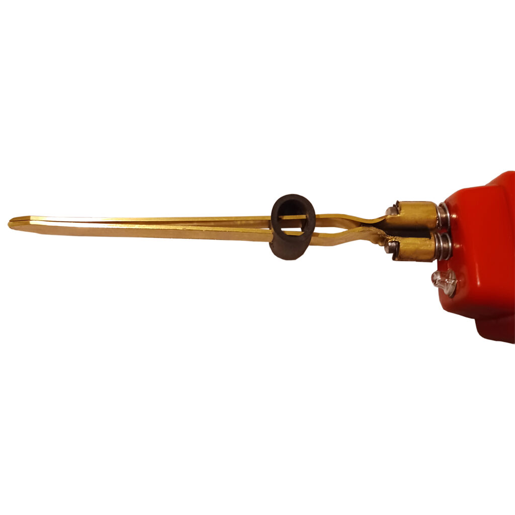 Nails and Screws Heating Gun Shoe repair tools