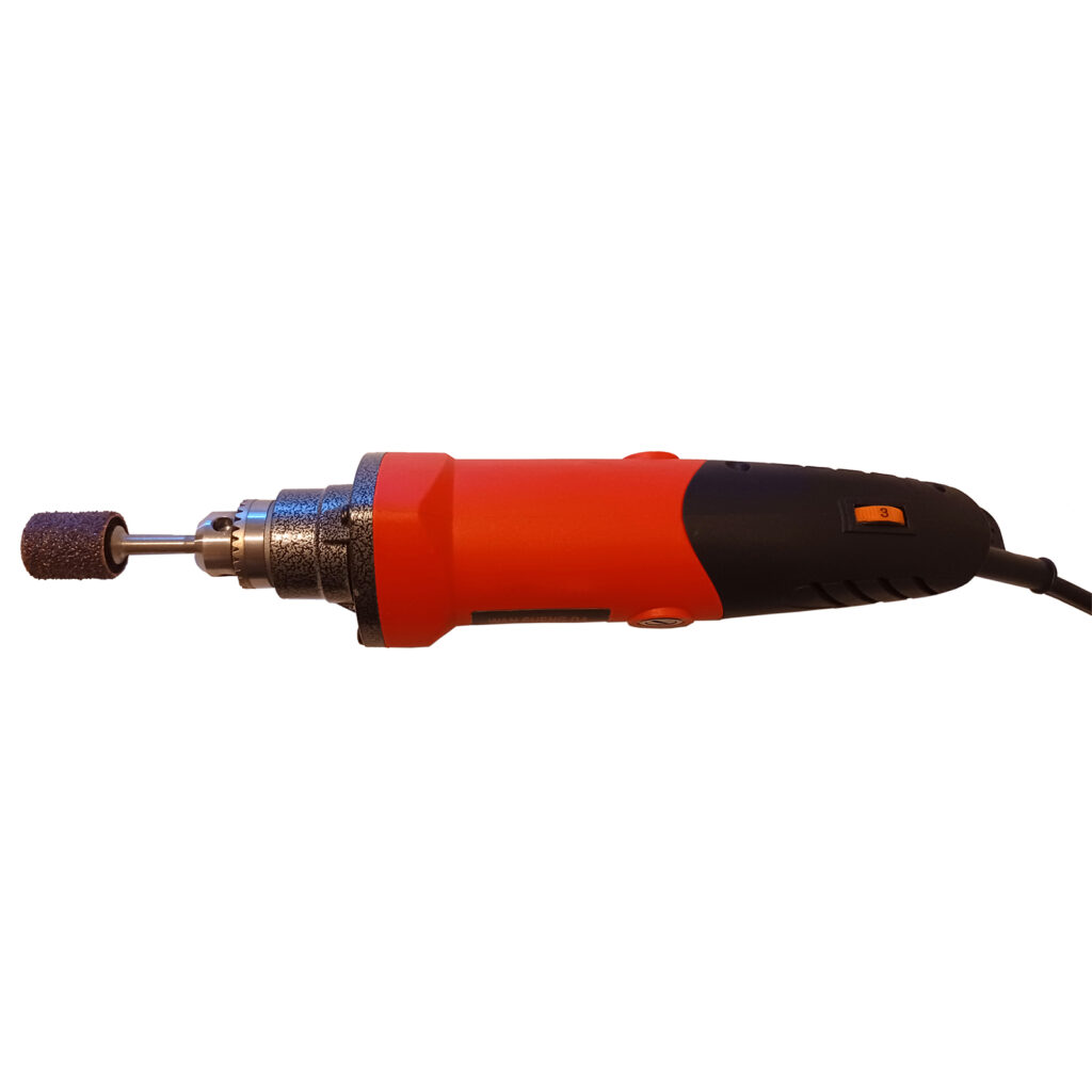 Shoe Sander Shoe repair tools