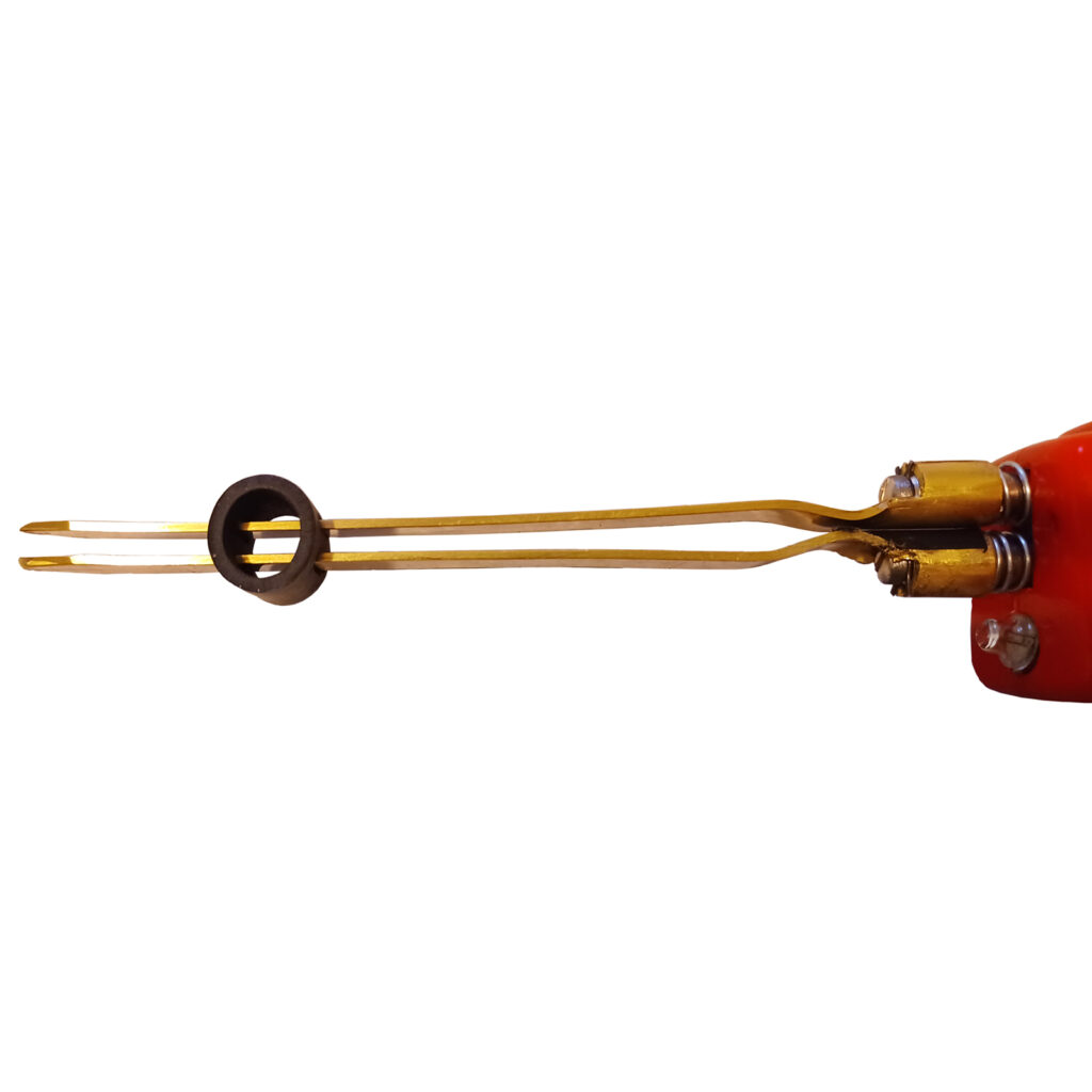 Nails and Screws Heating Gun Shoe repair tools