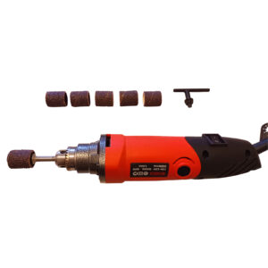 Shoe Sander Shoe repair tools