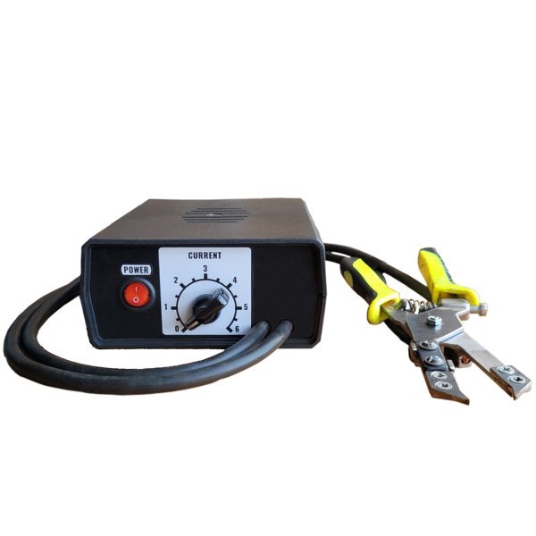 Nails and Screws Puller Shoe repair tools