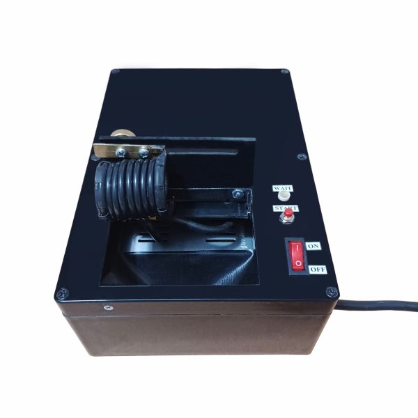 Tube Puller Shoe repair tools