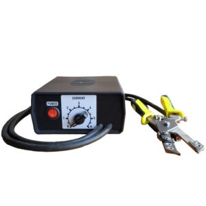 Nails and Screws Puller Shoe repair tools