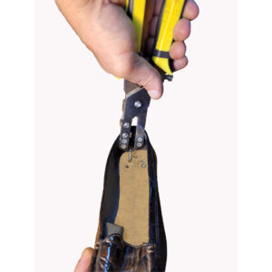 Nails and Screws Puller Shoe repair tools