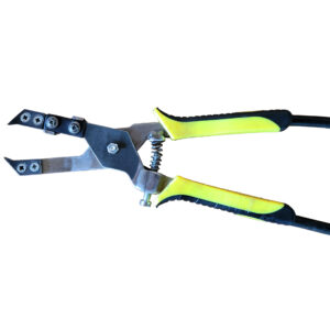 Nails and Screws Puller Shoe repair tools